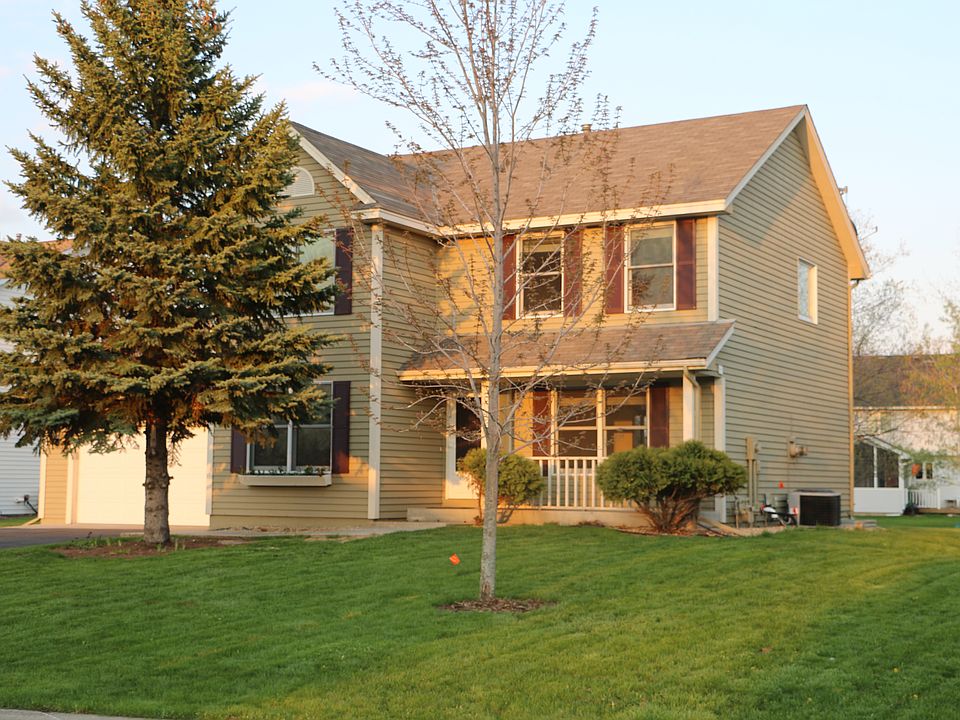 1st image of 3310 Garland Ln N