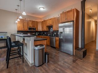 1314 O St APT 403, Lincoln, NE 68508