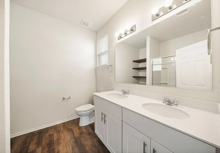 27627 Sienna Crk — Photo 18