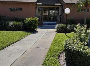 (Undisclosed Address), North Fort Myers, FL 33917