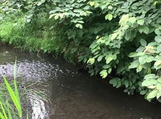 728 E 74th Ave #UP, Anchorage, AK 99518