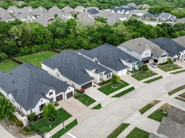 6252 Rocca Valle Dr, McKinney, TX 75071
