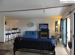 103 Mid Holiday Lane #D214, Beech Mountain, NC 28604