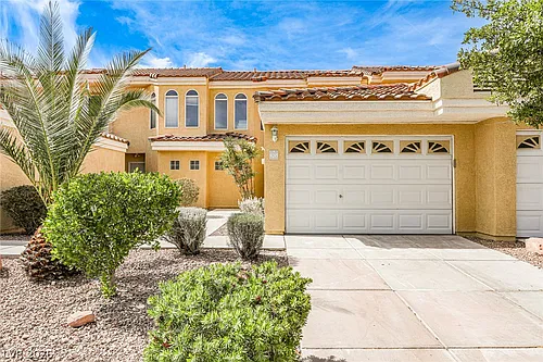 9285 Casa Christina Ln Photo 1