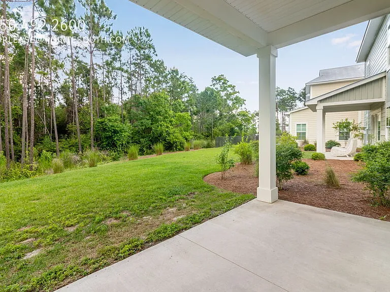 105 Sugar Sands Dr — Photo 6