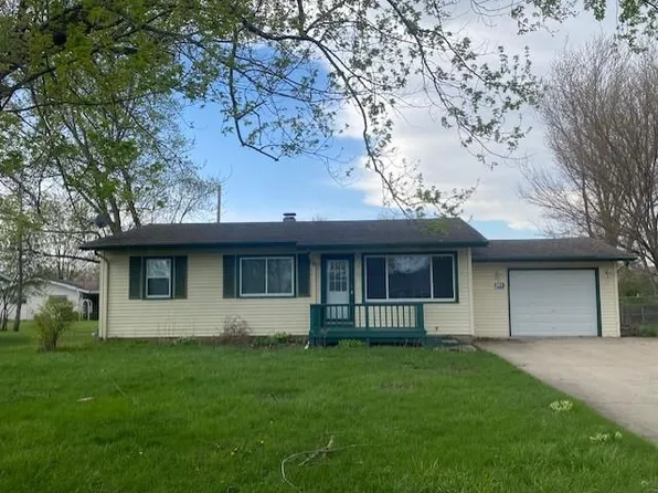 2950 South Iris Drive, Beloit, WI 53511