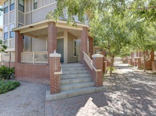 716 S Beck Ave, Tempe, AZ 85281
