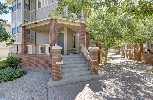716 S Beck Ave Photo 1