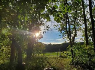 7800 Huskeys Valhala Valley, Dittmer, MO 63023