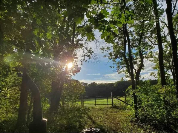 7800 Huskeys Valhala Valley, Dittmer, MO 63023