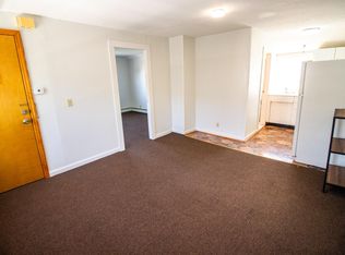 52 Broughton Ave #3, Bloomfield, NJ 07003