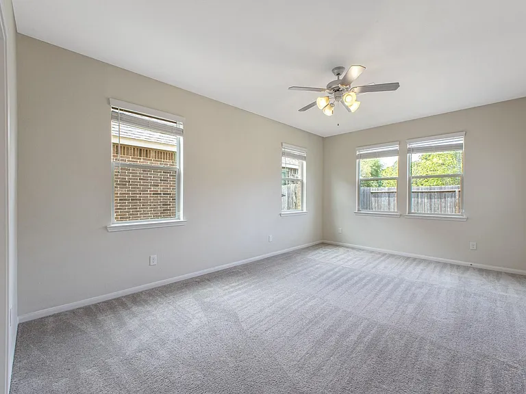 431 American Black Bear Dr — Photo 22
