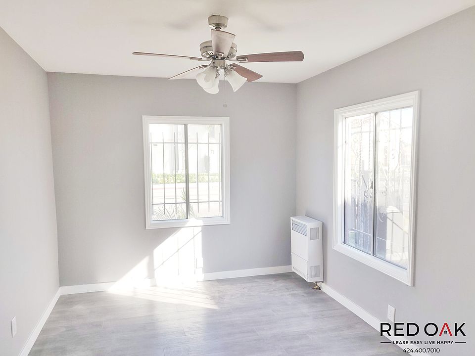 1st image of 4251 S Normandie Ave #4251