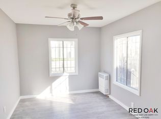 4251 S Normandie Ave #4251, Los Angeles, CA 90037
