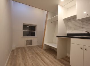 147 W 14th St #14, New York, NY 10011