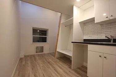 147 West 14th Street