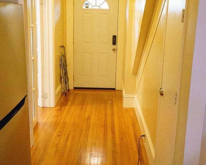 5814 Martin Luther King Jr Way — Photo 18