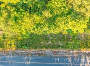 3637 Quarles Rd, Rocky Face, GA 30740