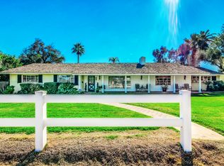 599 W Toledo St, Chandler, AZ 85225