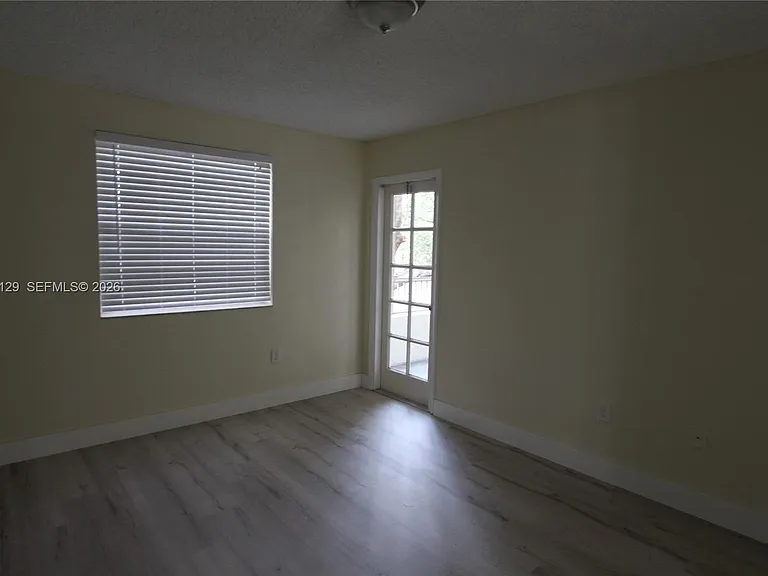 2890 N Oakland Forest Dr #204 — Photo 18
