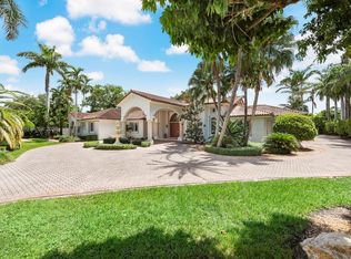 9360 SW 66th St, Miami, FL 33173