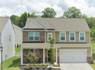 1108 Wallace Lake Rd, Indian Land, SC 29707