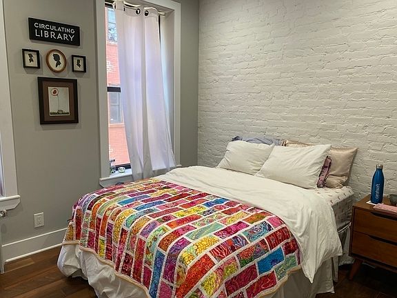4th image of 564 W 173rd St #32A