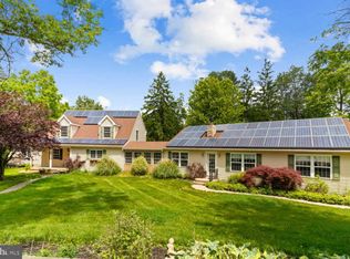 80 Jackson St, Lambertville, NJ 08530