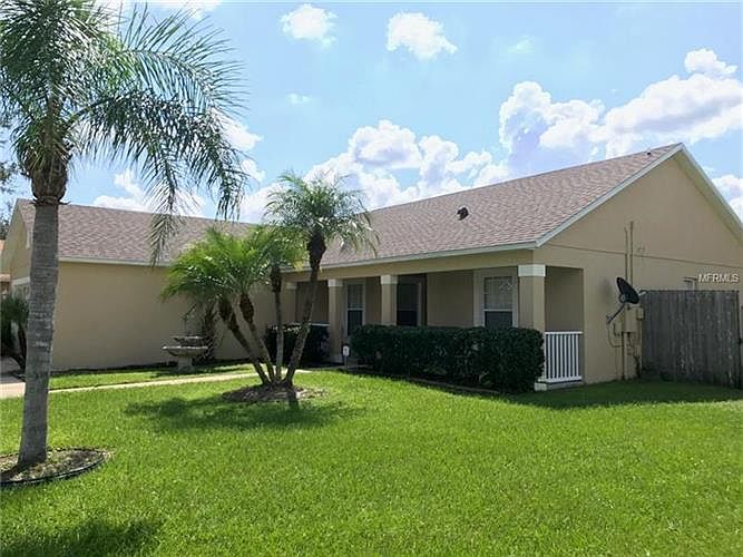 1st image of 5404 Harmony Ln