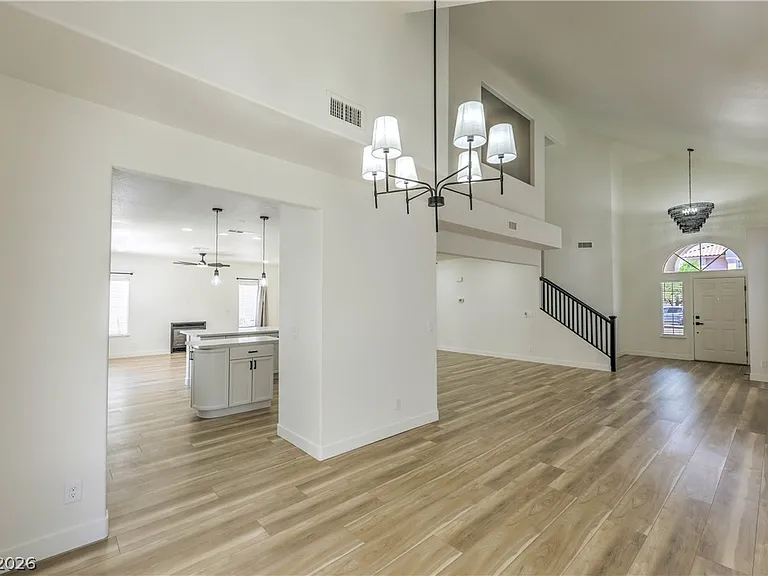 2803 Norfolk Ave — Photo 8