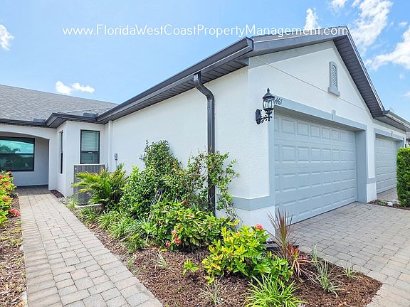 2nd image of 6467 Silverstar Dr