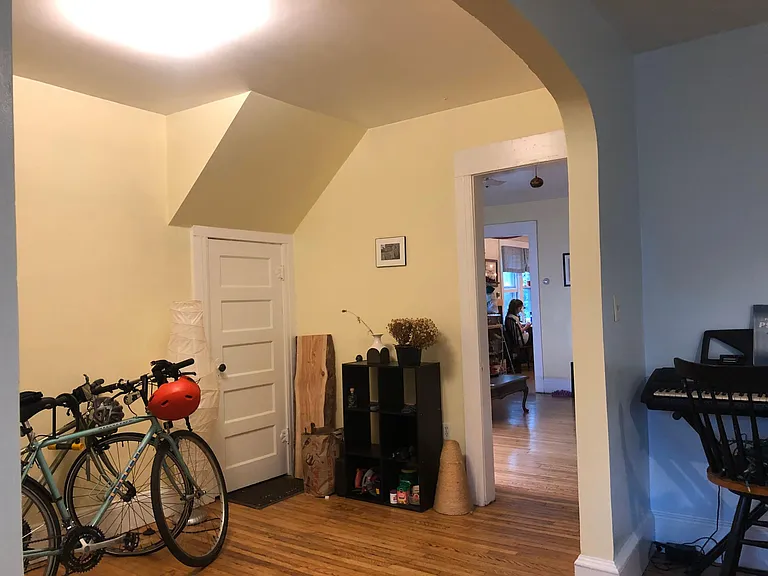 1419 E Fayette St #1B — Photo 29