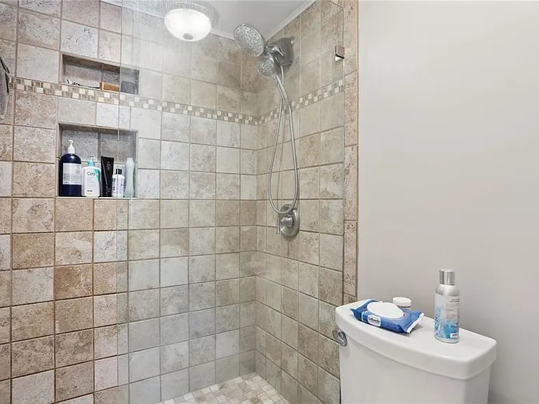 73 La Rue Pl NW — Photo 19