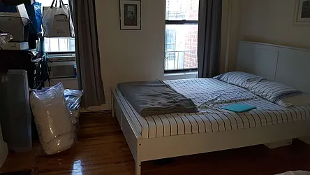 Rented by Susan J. Conaway, LREB