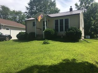 9 Underwood Ave, Plattsburgh, NY 12901