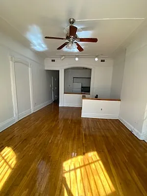 Rented by Sandra K. Pigott, LREB | media 15