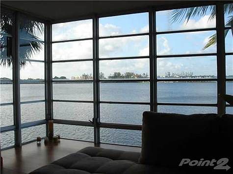 1st image of 1175 Miami Gardens Dr #204