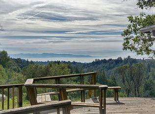 650 Aurora Rd, Soquel, CA 95073