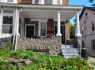 240 E Walnut Ln #1, Philadelphia, PA 19144