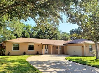 112 Willow Tree Ln, Longwood, FL 32750
