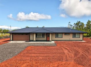 15-1631 17th St, Keaau, HI 96749