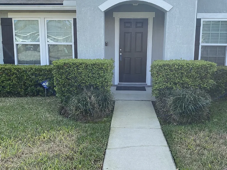 7400 Benes Trl — Photo 6
