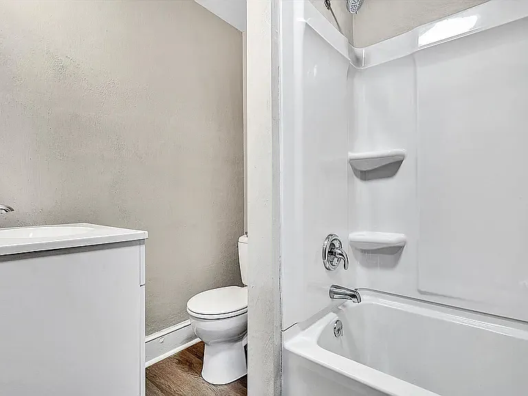 4452 Bonsack Rd — Photo 23
