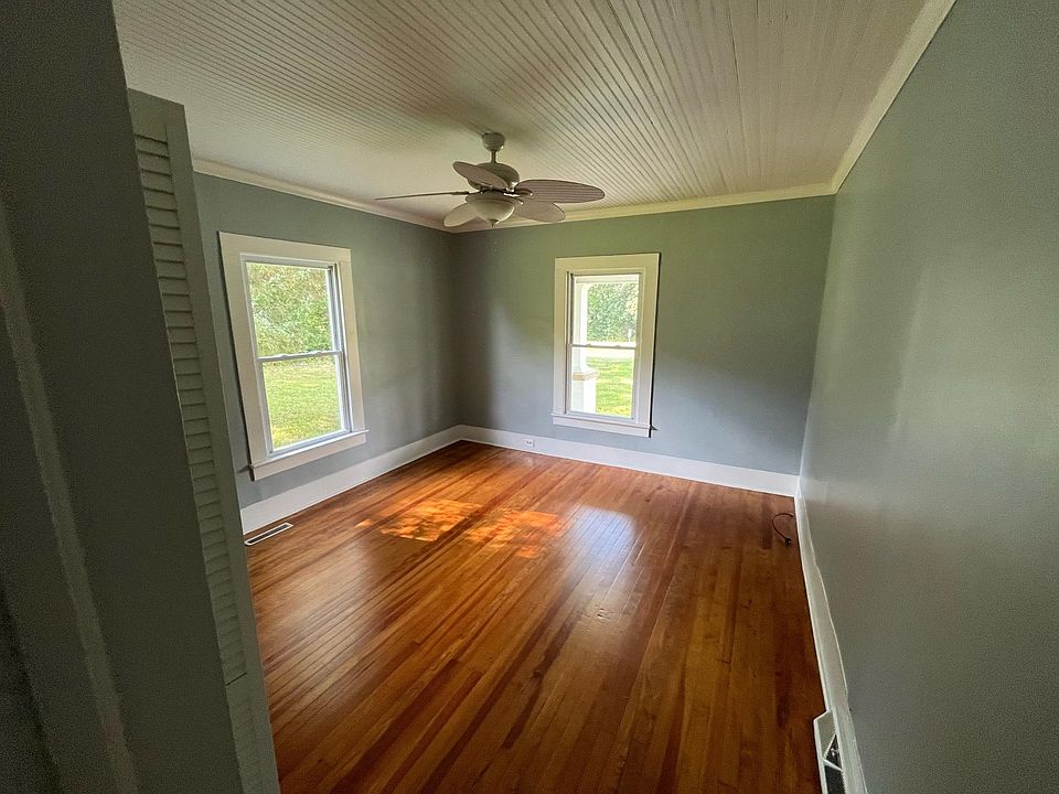 11040 Bill Tuck Hwy, Virgilina, VA 24598 Zillow