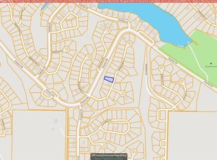 5 Coldstream Ln #5, Bella Vista, AR 72715