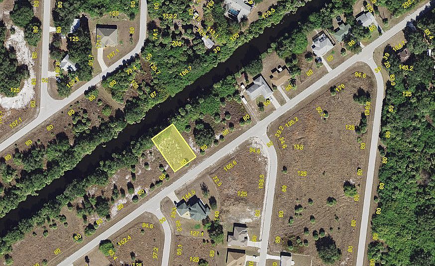 1st image of 105 Theresa Blvd