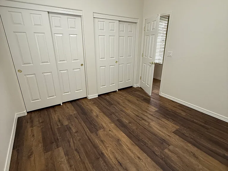 2344 W Clearview Trl — Photo 16
