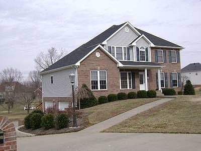 2nd image of 2427 Ellsworth Dr