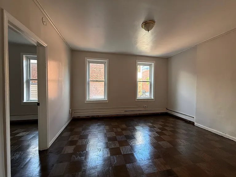 636 Avenue C #1R — Photo 4
