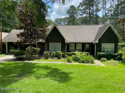 413 Hardy Ln, Brookhaven, MS, 39601
